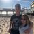 Hailey Astegher's profile image