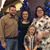 Julie Pierson Nelson's profile image
