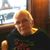 Kay Cochran's profile image