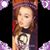 Breanna Manseau's profile image