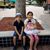 Karla Yessenia Angeles Perez's profile image