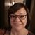 Amanda Stewart's profile image
