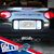 Dennis Jezak's profile image