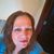 Patty Morris's profile image