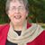 Ethel Lytton's profile image