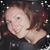 Valerie Coduto's profile image