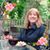 Mandy Hubbard Wilson's profile image