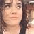 Sara DesGeorges's profile image