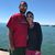 Amanda Derenne's profile image
