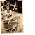 Judith Helbig's profile image