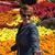 Katey Kullman Speck's profile image