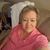 Renee Clark-Dale's profile image