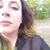 Katie Fletcher's profile image