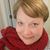Cicily Welch Mobley's profile image