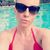 Kristy Wallace Khajavi's profile image