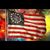 Connie Yingling's profile image