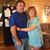 Barbara Parrish's profile image