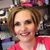 Beth Penney Wauford's profile image