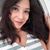 Sarai Aldana-Ocasio's profile image