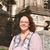 Dawn Alscher MacMinn's profile image