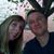 Christina Russell's profile image