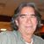 Robert Cain's profile image