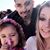 Cheyenne Nicole Hunt's profile image