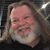 Marc Forester's profile image