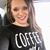 Ashley Marcure's profile image