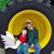Peggy Laughlin's profile image