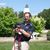 David Jarmon's profile image