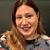 Corrie Fry's profile image