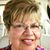 Sue Bradbury's profile image