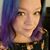 Stephanie Nicole Wright's profile image