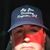 James Gibbons's profile image