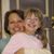 Lisa Arndt's profile image