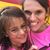 Brittney Holaday's profile image