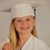 Juliana Otte's profile image