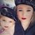 Jessica Thomason-Dorough's profile image