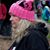 Kathy Hawthorn's profile image