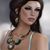Veronica Lynn Parx's profile image