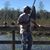 Marc Baysek's profile image