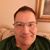 Jack Ciminelli's profile image
