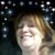 Susan Morris's profile image