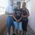 Niurka Gamboa's profile image
