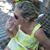 Kelli Regan's profile image