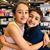 Dhiren Patel's profile image
