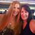 Tammy Parks's profile image