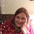Linda Jean Graham's profile image