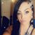 Amanda Shifflett's profile image